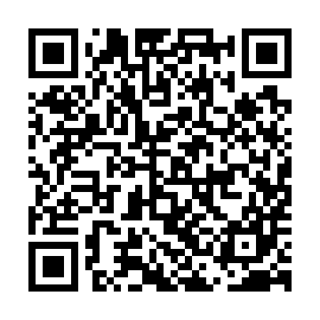 QR code for ECA787
