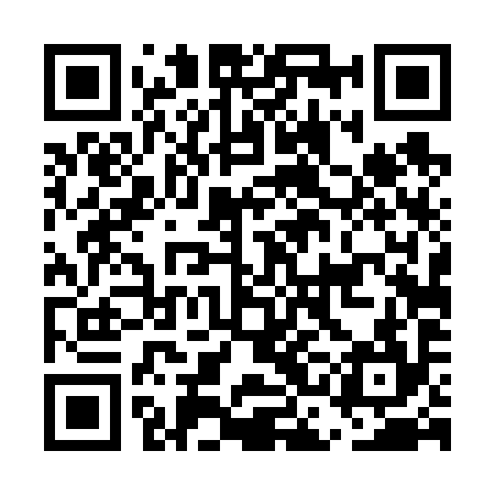 QR code for ECD694