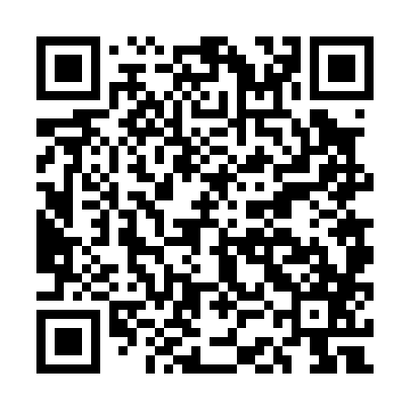 QR code for ECF087
