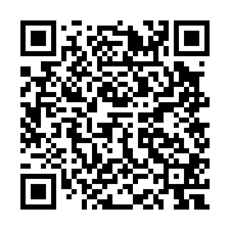 QR code for ECG000
