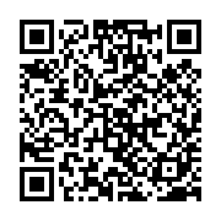 QR code for ECG481