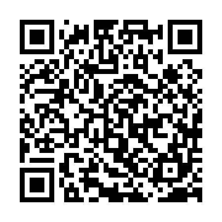 QR code for ECH154