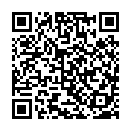 QR code for ECH298