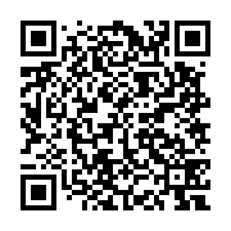QR code for ECJ579