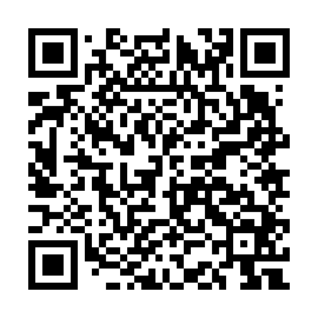 QR code for ECJ644