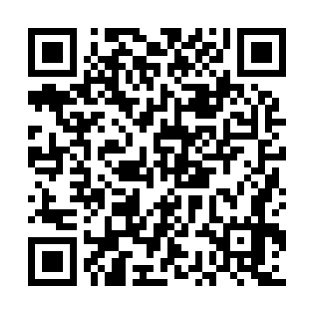 QR code for ECJ977