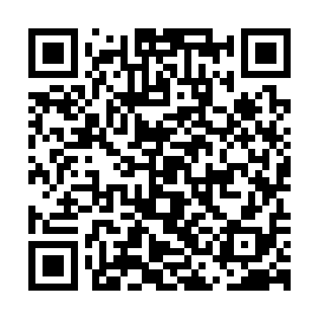 QR code for ECK318