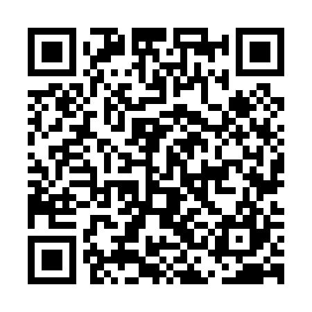 QR code for ECN027