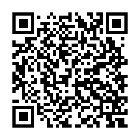 QR code for ECN366