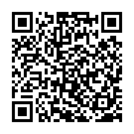 QR code for ECN790
