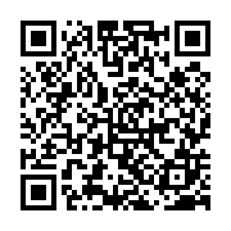 QR code for ECO502