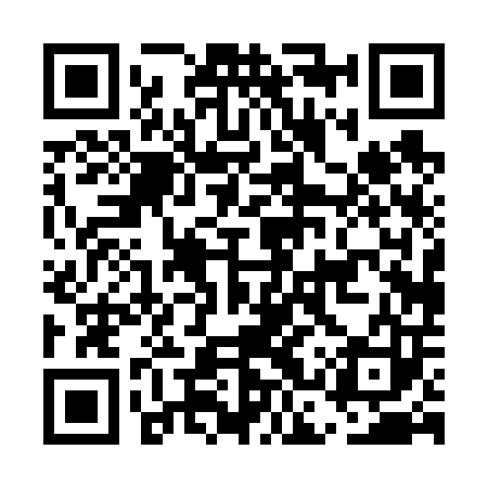 QR code for ECP603