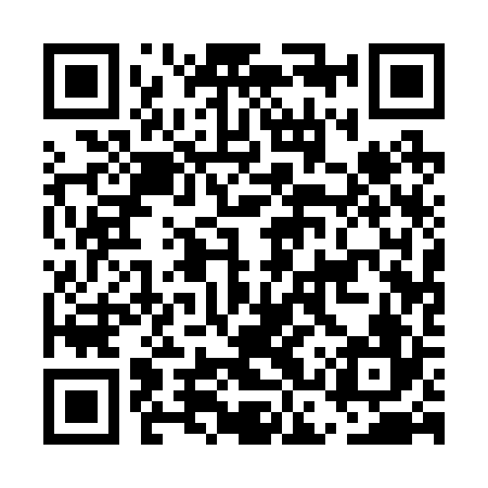 QR code for ECQ226