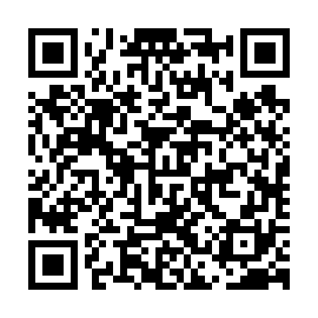 QR code for ECR670