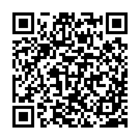 QR code for ECR787