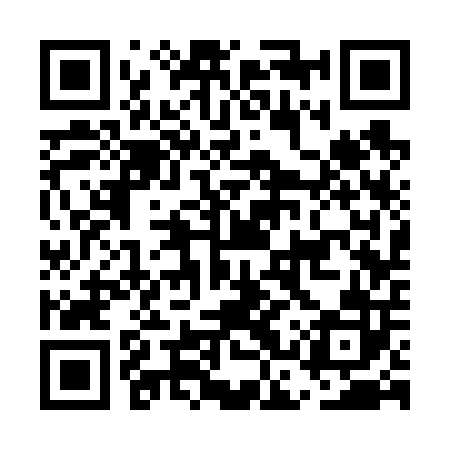 QR code for ECS602
