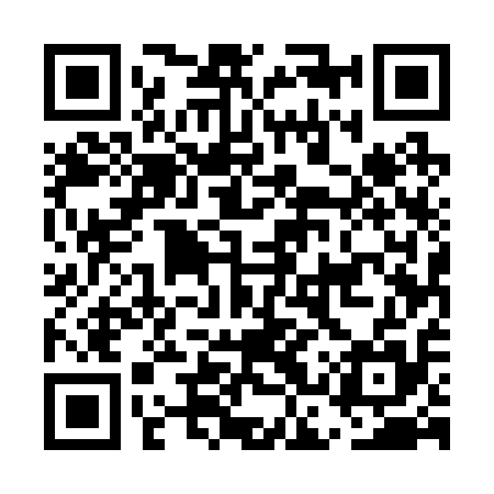 QR code for ECU215