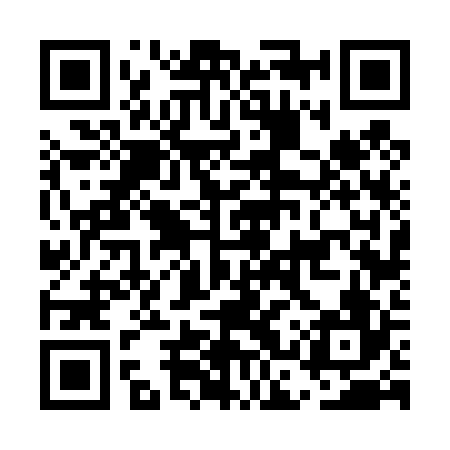 QR code for ECV426