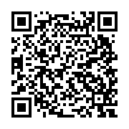 QR code for ECW697