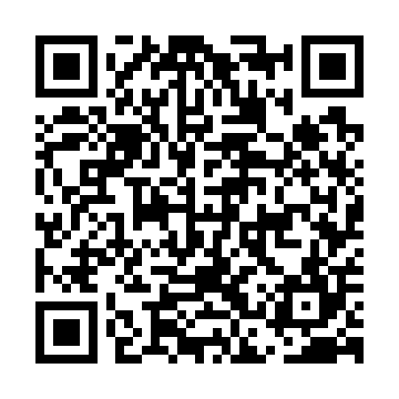 QR code for ECW704