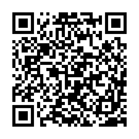 QR code for ECX397