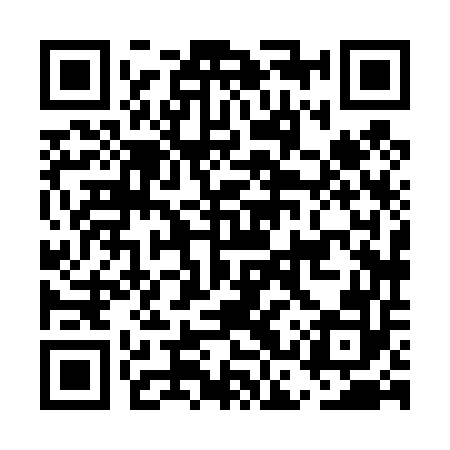 QR code for ECX452