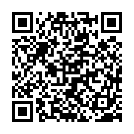 QR code for ECX573