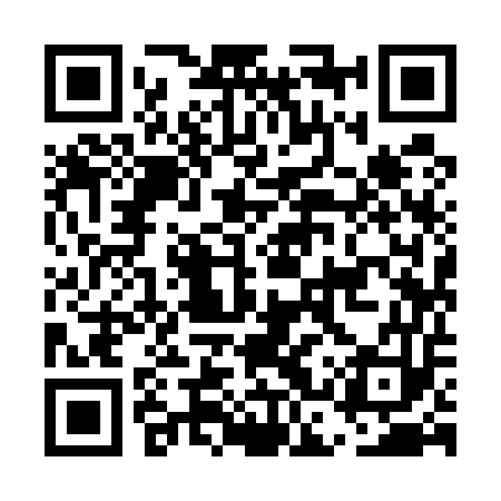 QR code for ECY553