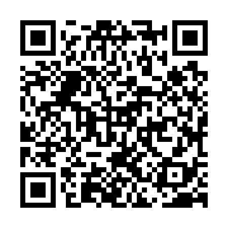 QR code for ECZ738