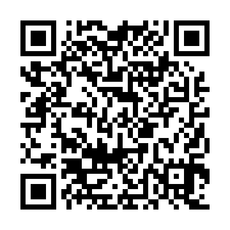 QR code for EDB015