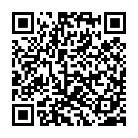QR code for EDB401