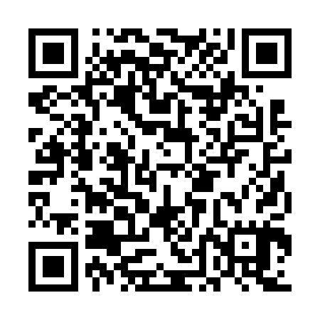 QR code for EDB605