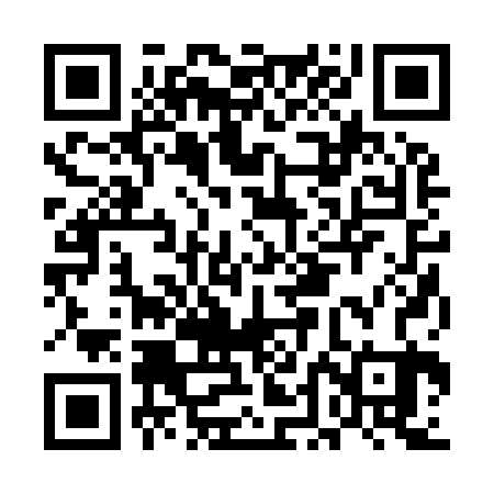 QR code for EDB923