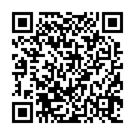 QR code for EDC206