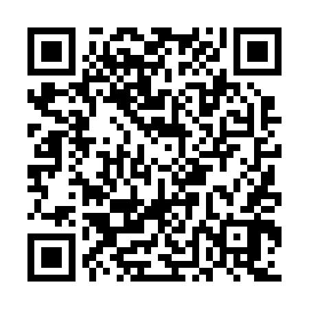 QR code for EDD242