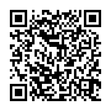 QR code for EDD822