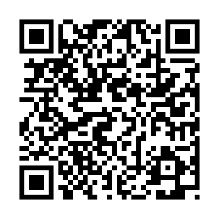 QR code for EDE105