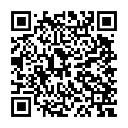 QR code for EDE442