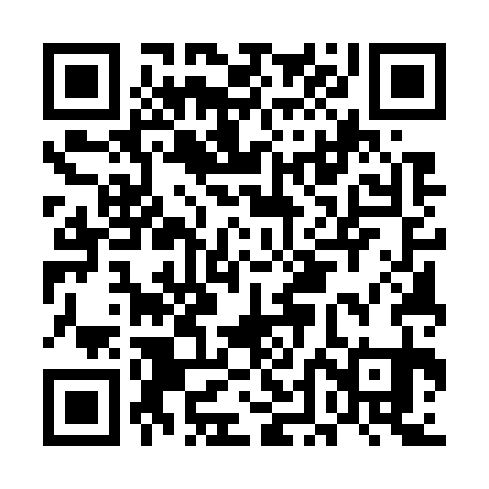 QR code for EDE731