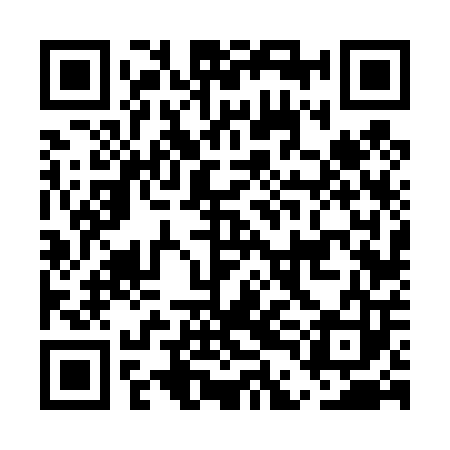 QR code for EDF403