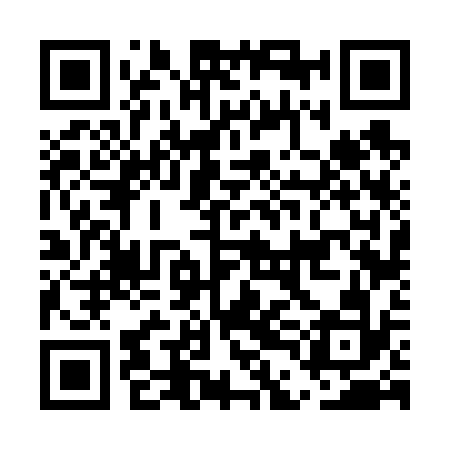 QR code for EDF632