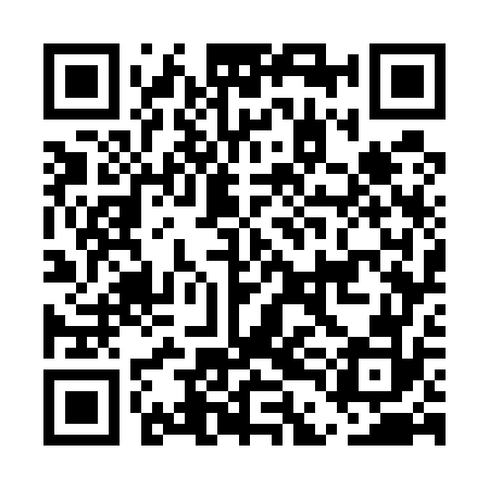QR code for EDG572