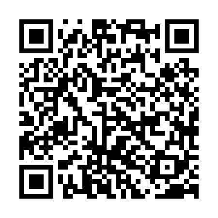 QR code for EDH269