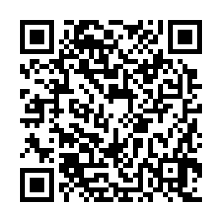 QR code for EDJ386