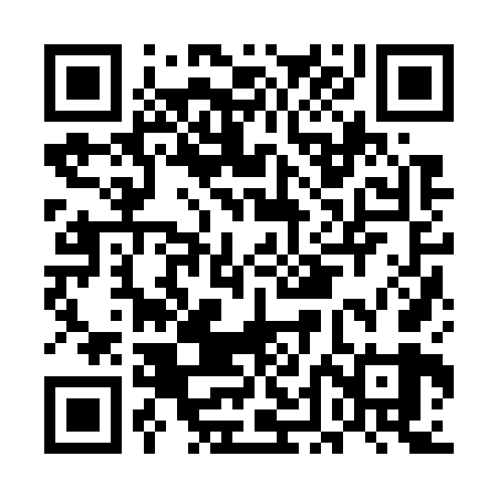 QR code for EDJ769