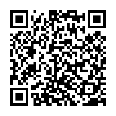 QR code for EDK408