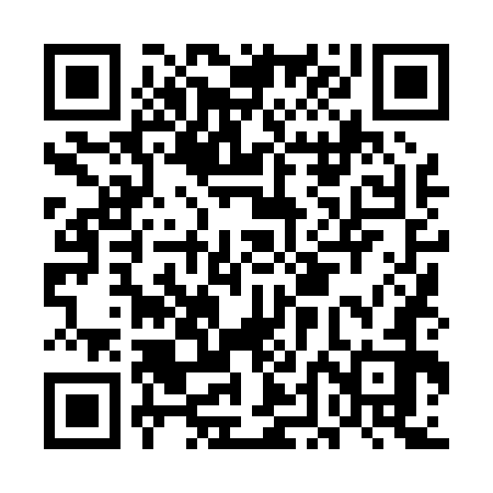 QR code for EDL072