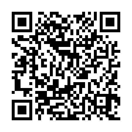 QR code for EDL530