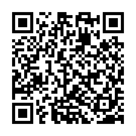 QR code for EDM290