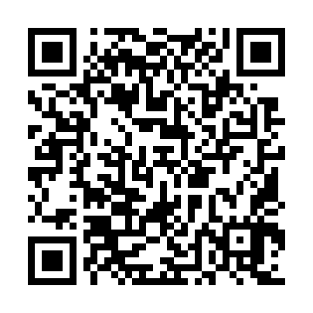 QR code for EDM747